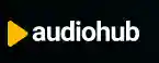 audiohub.fr