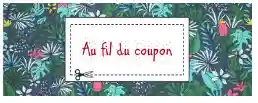 aufilducoupon.com