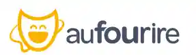 aufourire.com