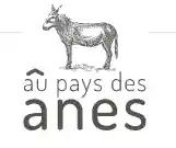 aupaysdesanes.com