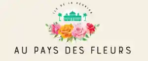 aupaysdesfleurs.re