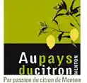 aupaysducitron.fr