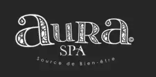 aura-spa.fr