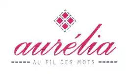 aureliaboutique.fr