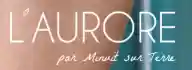 auroresurterre.com