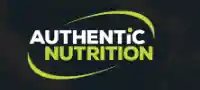 authentic-nutrition.com