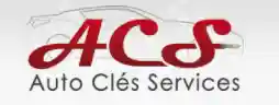 auto-cles-services.fr