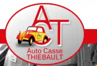 autocasse-thiebault.com