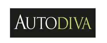 autodiva.fr