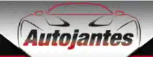 autojantes.com