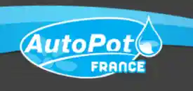 autopot.fr