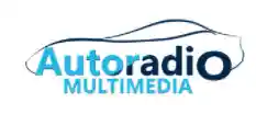 autoradio-multimedia.fr