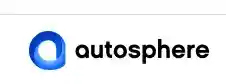 autosphere.fr