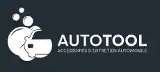 autotool.fr