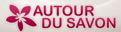 autour-du-savon.com