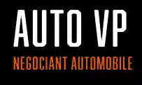 autovp.fr