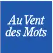 auventdesmots.fr