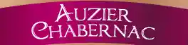 auzier-chabernac.com