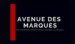 avenuedesmarques.com