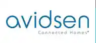 avidsenstore.com