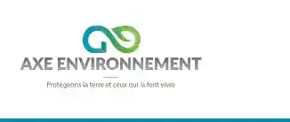 axe-environnement.eu