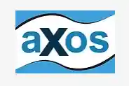 axos.eu