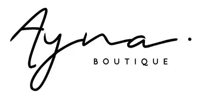 aynaboutique.fr