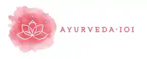 ayurveda101.fr