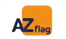 az-flag.com