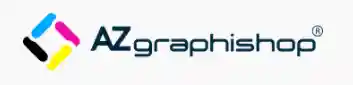 azgraphishop.com