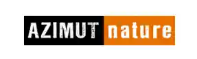 azimut-nature.com