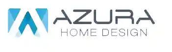 azurahome.ma