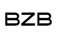 b-z-b.com