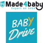 babydrive.fr