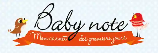 babynote.fr