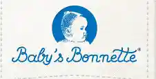 babysbonnette.com