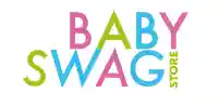 babyswagstore.fr