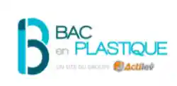 bac-en-plastique.fr