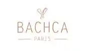 bachca.com