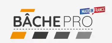 bache-pro.fr