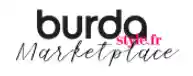 backoffice.burda.fr