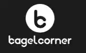 bagelcorner.fr