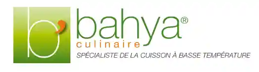 bahya-culinaire.com