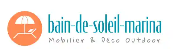 bain-de-soleil-marina.com