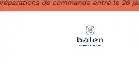 balen.fr