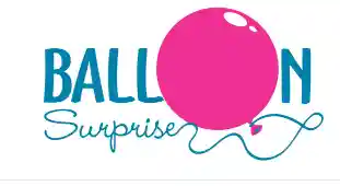 ballon-surprise.com