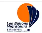 ballons-migrateurs.com