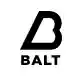 balt-store.com