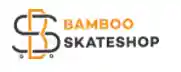 bamboo-skateshop.com