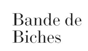 bandedebiches.com